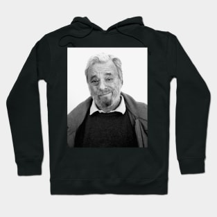 Stephen Sondheim! Hoodie